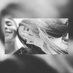 Profile Picture of Mathias Rubio Barra (@matt_rubiobarra) on Instagram