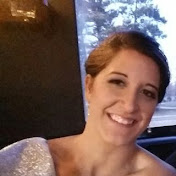 Profile Picture of Erin McGrath (@erinmcgrath4494) on Youtube