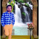 Profile Picture of Nadir Ali Fayaz (@nadir.alifayaz) on Facebook