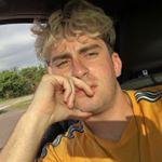 Profile Picture of Adrian Dodson (@kathryntohmu8230) on Instagram