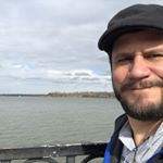 Profile Picture of Jorge Alvarez Tostado (@3_chiles) on Instagram