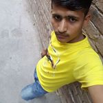 Profile Picture of Sham Gill (@shamgill6) on Instagram