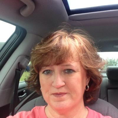 Profile Picture of Bobbie Leitstein (@@LeitsteinBobbie) on Twitter