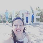 Profile Picture of Claudia Margarita Murga (@clau.murga) on Instagram