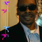 Profile Picture of Taft Harris (@taft.harris.315) on Facebook
