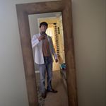 Profile Picture of Andrew Bozeman (@andrew__44__) on Instagram