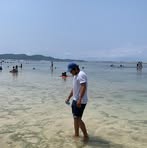 Profile Picture of Michael Duque (@michael.duque.197879) on Facebook