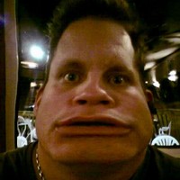 Profile Picture of Steven Lindquist (@steven-lindquist-4) on Quora