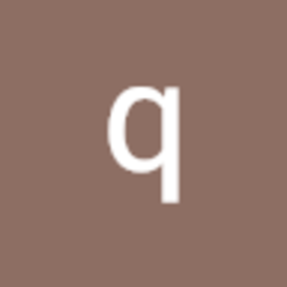 Profile Picture of Quint Dunaway (@quintdunaway) on Poshmark