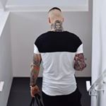 Profile Picture of Marshall Perrin (@marshallperrin) on Instagram