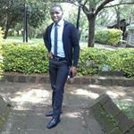 Profile Picture of kirathi solomon (@kirathisolomon) on Instagram