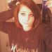 Profile Picture of Lisa Biesinger (@lisa.biesinger.94) on Facebook