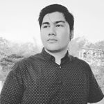 Profile Picture of John Theodore Maturan (@theoo.mat) on Instagram