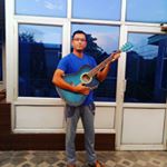 Profile Picture of Sanjay Kaushal (@sanjay.kaushal) on Instagram