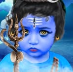 Profile Picture of Savita Devi Devi (@Savita-Devi-Devi) on Facebook