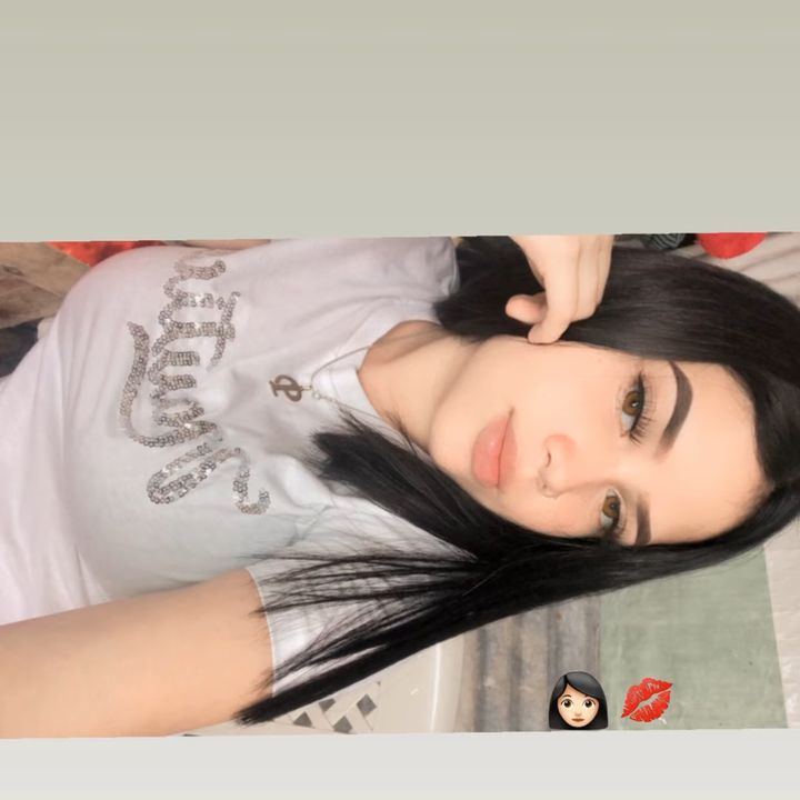 Profile Picture of Paulette ❤️ (@paulettetowers) on Tiktok