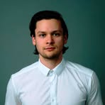 Profile Picture of Gockler Dániel (@dani.gockler) on Facebook