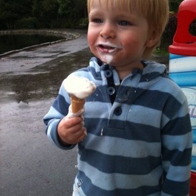 Profile Picture of Peter Gillespie (@Gasmeter4518) on Twitter