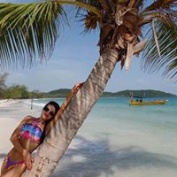 Profile Picture of Jasmin Linares (@jasmin-linares-2) on Quora