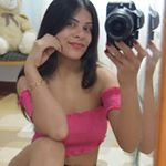 Profile Picture of 🍑Clara López🍑 (@clara_lopezzz) on Instagram