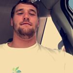 Profile Picture of Jason (@jason.laird) on Instagram