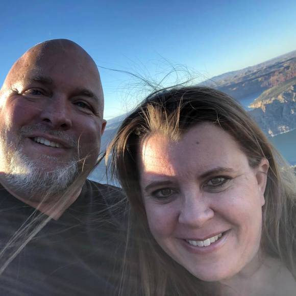 Profile Picture of Tracy Reid (@tracylynne76) on Poshmark