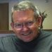 Profile Picture of Jared Burkholder (@jared.burkholder.9003) on Facebook