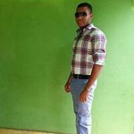 Profile Picture of Jonathan Almonte (@almontejonathan) on Instagram