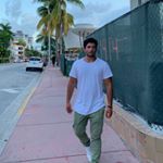 Profile Picture of Andrew Diermissen (@andrewdiermissen) on Instagram