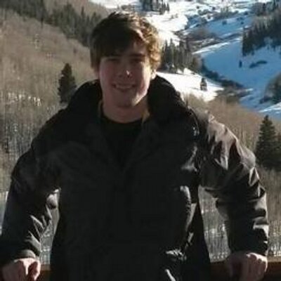Profile Picture of Andrew Trice (@AndrewTrice11) on Twitter
