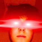 Profile Picture of Cody Marshall (@_codymarshall) on Instagram