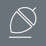 Profile Picture of Mesen (@mesencardiff) on Instagram