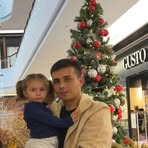Profile Picture of Sezer Kara (@sezer.kara.478638) on Facebook