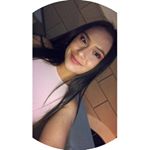 Profile Picture of Rosa Torrez (@rosatorrez86) on Instagram