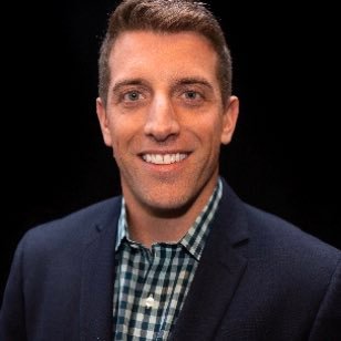 Profile Picture of Christopher Shier (@Shier_CA_PNW) on Twitter