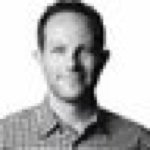 Profile Picture of Ken Vogel (@kenvogel12) on Instagram