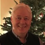 Profile Picture of Charlie Daugherty (@charlie_darty) on Instagram