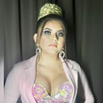 Profile Picture of Diana Aguilera (@sdianaaguileraa) on Instagram