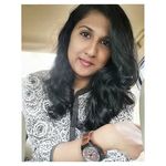 Hebzibah  John vaidhyan - Instagram Profile Picture of Hebzibah  John vaidhyan (@hebzi_g_a_l) on Instagram