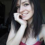 Profile Picture of Emily Short (@emily.short400) on Instagram
