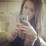 Profile Photo of Amy Broome (@amybroome_97) on Instagram