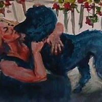 Profile Picture of Jan Keels (@jan-keels) on Quora