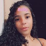 Profile Picture of 💛 Raquel Silva 💛 (@raquel_silva_43) on Instagram