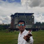 Profile Picture of rohan_kodre_8880 (@rohan_kodre_8880) on Instagram