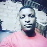 Profile Picture of Jason Mbewe Lackson Mbewe (@jasonmbewelacksonmbewe) on Instagram