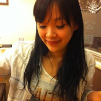Profile Picture of Sandra Tsai (@sandra-tsai-3) on Quora