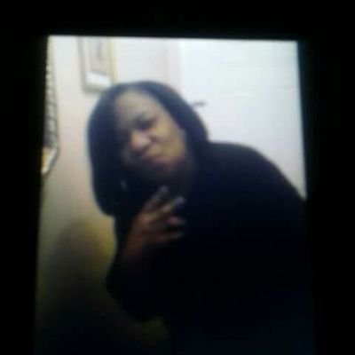 Profile Picture of Aretha Washington (@ArethaWashingt7) on Twitter