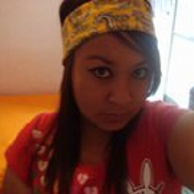 Profile Picture of Fabiola Jimenez (@fabiolajimenez9) on Twitter