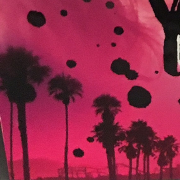 Profile Picture of Marissa Alfieri (@m0_0a) on Poshmark