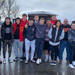 Profile Picture of Guillermo Ramirez (@guillermo_ramirez868) on Instagram